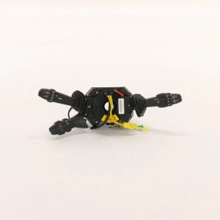 Commutateur de colonne de direction Fiat Stilo type 192 REF 735296957