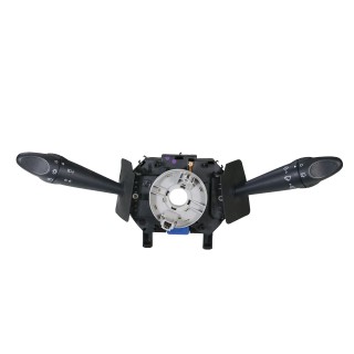 Commutateur de colonne de direction Fiat Bravo Brava Type 182 REF 735246440
