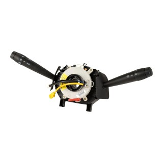 Commutateur de colonne de direction Fiat Seicento Type 187 (Air Bag) REF 735249956