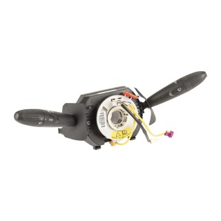 Commutateur de colonne de direction origine Fiat 500 Cabrio 2008+REF 735495758