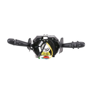 Commutateur de colonne de direction origine Alfa Romeo 147 2000+ REF 735365510