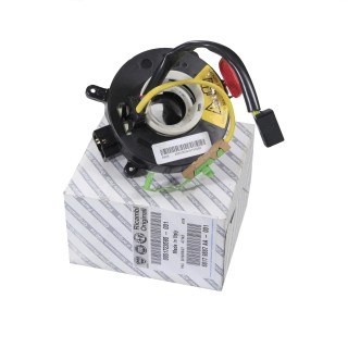 Commutateur de colonne de direction origine Alfa Romeo 147 Fiat Ducato 2001-2006 REF 51723595