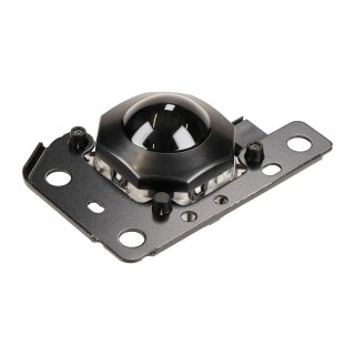 Interrupteur régulateur de vitesse origine Jeep Compass  2017+ REF K68248539AH