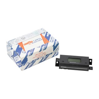 horloge origine Fiat Duna Elba Ducato Lancia Y10 REF 180874380