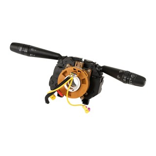 Commutateur de colonne de direction origine Alfa Romeo Mito 2008+ REF 156105935