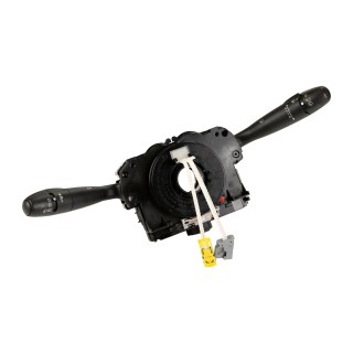 Commutateur de colonne de direction origine Fiat Scudo 2007-2016 REF 9806984688