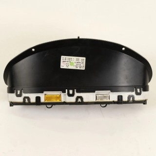 Tableau de bord du compteur de vitesse origine Fiat Brava Bravo 1998-2001  Fiat Marea 1999-2002  REF 46749677