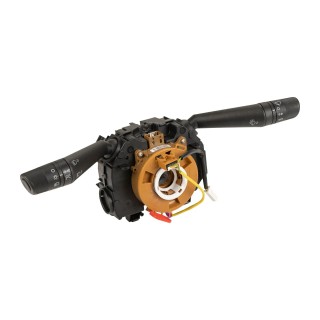 Commutateur de colonne de direction origine Fiat Fiorino-Qubo 2007+ REF 735709840