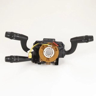 Limiteur de vitesse origine Fiat Ducato 2014+  REF 735756492