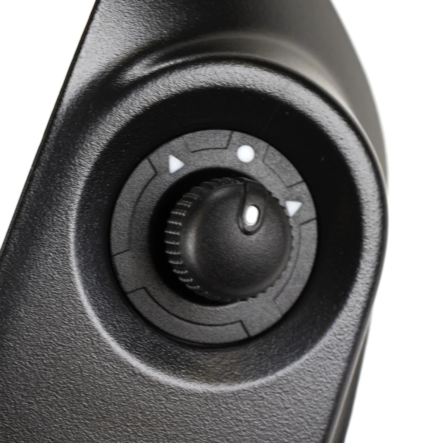 NEVOSA 5801484225 Pour Iveco Daily MK5 2012 2013 2014 voiture NEVOSA 5801484225 Pour Iveco Daily MK5 2012 2013 2014 voiture