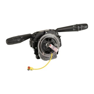 Commutateur de colonne de direction origine Fiat 500X  2015-2018  Jeep Renegade  2014- AUJOURD'HUI REF 735783036