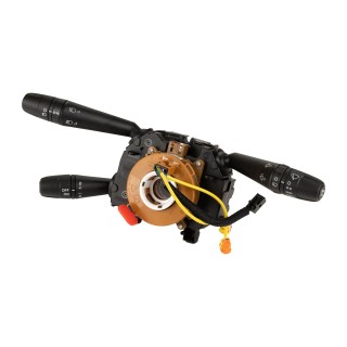 Commutateur de colonne de direction origine Alfa Romeo Mito 2008-2018 REF 156105932