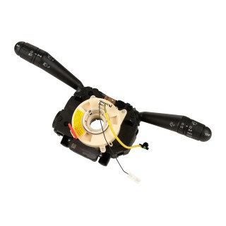 Commutateur de colonne de direction origine Iveco Daily V  2011+ REF 5801320128