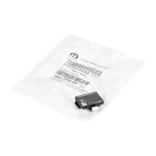 capteur d'humidité origine Jeep Compass  2021+ Jeep Grand Cherokee  2021+ REF K68440808AA