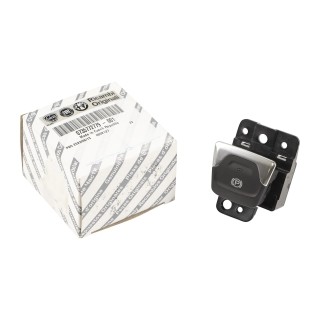 Interrupteur frein à main origine Fiat Ducato 2011+ REF 735772779