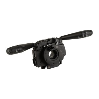 Commutateur de colonne de direction origine Iveco Daily  2011+ REF 5801320127