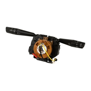 Commutateur de colonne de direction Fiat Doblo  2010+ REF 735707938