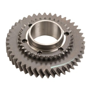 Pignon transmission 1ère vitesse origine Fiat Brava Marea Palio Punto Seicento Siena Uno Lancia Y REF 46759422
