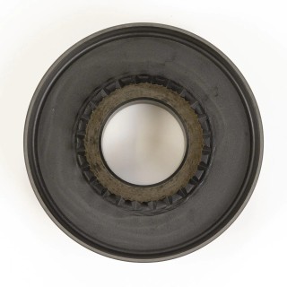 Pignon transmission 5ème vitesse origine Fiat Doblo  2022+ REF 9467614688 - AccessAuto4x4