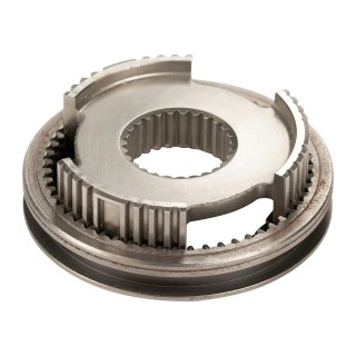 Pignon Synchronisation 5 vitesses 20UM Fiat Ducato Type 230 / 244 / 250 Peugeot Boxer Citroën Jumper REF 9464466388