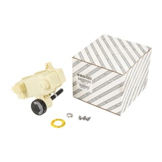Réservoir de fluide hydraulique  origine Fiat Ducato 2014-2022 REF 6000628213