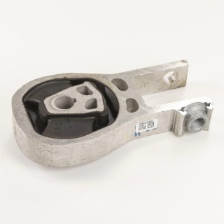 Support de boîte de vitesses origine Alfa Romeo Giulietta  2016-2020 Fiat 500L, 500X, Tipo, Ducato, Doblo REF 1396532080