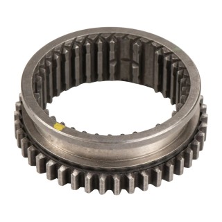 Pignon transmission coulissant origine Alfa Roméo, Fiat, Lancia REF 6000100046