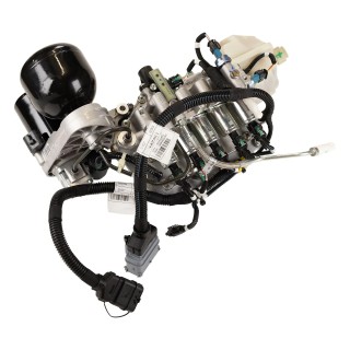 Unité hydraulique-transmission automatique Fiat 500L 2013-2017 Fiat 500X 2015+  Jeep Renegade 2014+ REF 46339728