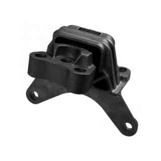 Support Moteur Alfa Romeo Giulietta 1.6, 2.0 2010-2020  REF 51879600