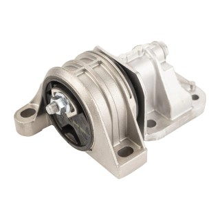 Support moteur côté boîte vitesses Fiat Ducato Type 230 / 244 2.8 JTD Peugeot Boxer Citroën Jumper 2.8 HDI  REF 1335125080