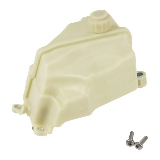 Réservoir d'huile Selespeed Alfa Romeo Tonale 2022+  Fiat 500X 2015+ Fiat Tipo 2015+ REF 71779431 - AccessAuto4x4