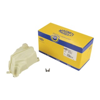 Réservoir d'huile Selespeed Jeep Compass 2022+ Jeep Renegade 2014+ REF 71779431