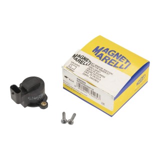 Transmetteur Selespeed Fiat Ducato 2014-2022  REF 6000628840