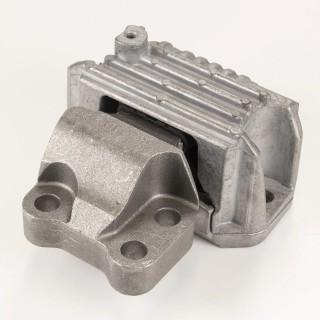 Support de boîte de vitesses Fiat 500X 2018+ Jeep Compass  2018+ Jeep Renegade 2018+ REF 52090348