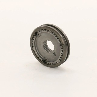 Synchro 5ème vitesse 20KM boite de vitesse Fiat Ducato Type 230 2.5 2.8 TD TDI Peugeot Boxer Citroën Jumper REF 9463263388 - Acc