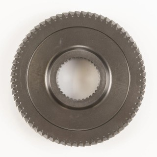 Pignon de transmission 4-6. Engrenage fixe Fiat Ducato Type 250 Peugeot Boxer Citroen Jumper REF 55210465 - AccessAuto4x4