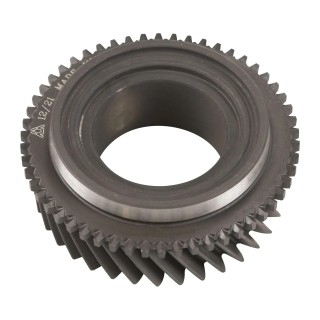 Pignon de transmission 4ème vitesse 40x35 MLGU Fiat Ducato Type 230 / 244 / 250 Peugeot Boxer Citroën Jumper REF 9643757188