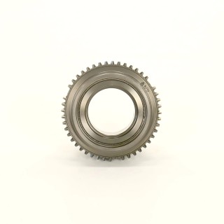 Pignon de transmission 6e vitesse Fiat Ducato type 250 M40CV6 boite de vitesses Peugeot Boxer Citroen Jumper REF 55214124