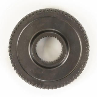 Pignon de transmission 4-6 engrenage serré Fiat Ducato type 250 M40CV6 Peugeot Boxer Citroen Jumper REF 555210466