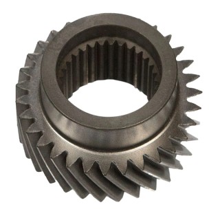 Pignon de transmission 6ème vitesse 31-31 dents Fiat Ducato type 250 MLGU 6ème boite Peugeot Boxer Citroen Jumper REF 9649780288