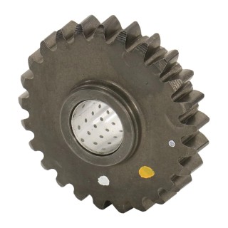 roue dentée origine Alfa Romeo 147, 156 GTV, Spider Jeep Renegade Fiat 500, 500L, 500X REF 46808447