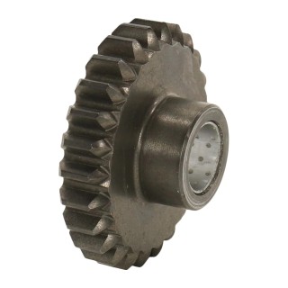 roue dentée origine Fiat Brava, Panda Lancia Abarth Fiat Jeep Alfa Romeo REF 46808447