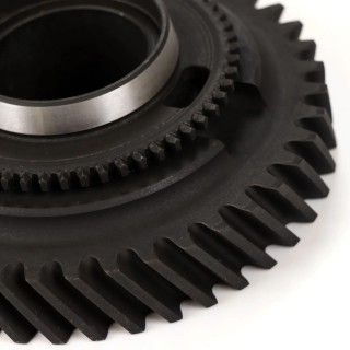 Pignon transmission 1ère vitesse 41 MLGU Fiat Ducato Type 230 / 244 / 250 Peugeot Boxer Citroen Jumper REF 9661271188 - AccessAu