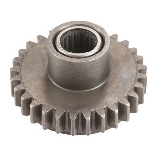 Pignon marche arrière Fiat Ducato Type 230 Peugeot Boxer Citroen Jumper REF 9621841488