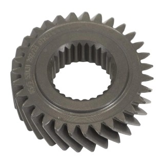 Roue dentée 5ème vitesse 31 dents 53 origine Fiat Ducato type 250 MLGU 6ème boite Peugeot Boxer Citroen Jumper REF 9638304488