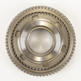 Pignon transmission 4e vitesse Fiat Ducato Type 250 M40CV BV 6 rapports Peugeot Boxer Citroën Jumper Type 250 REF 55284936