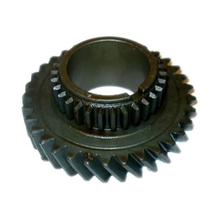 Pignon 1ère vitesse Fiat 124 Spider Coupé AC AS 2e série, BS CS CC CS1 CSO DS VX REF 4177420