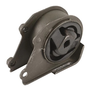 Support de transmission arrière Fiat Ducato Type 290 4X4 Peugeot J5 Citroen C25 4X4 REF 7648186