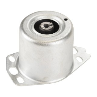 Support moteur avant gauche Fiat Bravo Brava Marea TD JTD Lancia Lybra 1.9 2.4 JTD REF 46781213