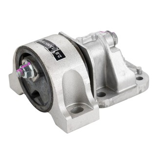 Silent Bloc transmission gauche Fiat Ducato Type 230 / 244 Peugeot Boxer Citroën Jumper  REF 1326573080